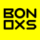 Bonoxs