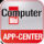 COMPUTERBILD App Center