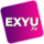 EX YU tv