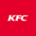 KFC America Latina