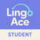 LingoAce Student