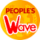 Peoples Wave
