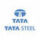 Tata Steel Intranet