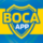Boca App