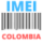 IMEI Colombia