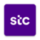 STC