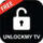 UnlockMyTV