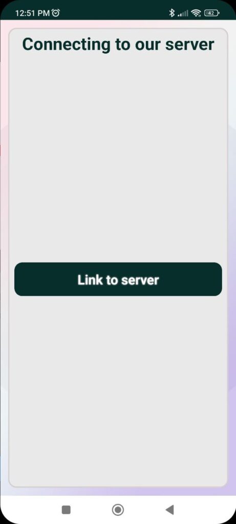 EspacioAPK Link to server