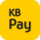 KB Pay
