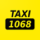 Taxi 1068