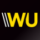 Western Union Chile