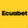 Ecuabet