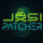 Jasi Patcher