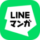 LINE Manga