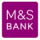 M and S Banking