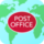 Post Office Travel