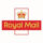 Royal Mail Workplace