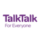TalkTalk Mail