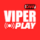 Viper Play Net fútbol