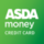 ASDA Money Credit Card