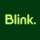 Blink Employee