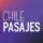 ChilePasajes