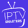 IPTV Smarters Pro