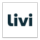 Livi Health
