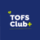 TOFS Club