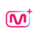 Mnet Plus