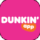 Dunkin App Chile
