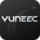Yuneec Pilot