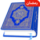 AL Quran Kareem