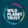 The Wild Planet Trust
