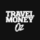 Travel Money Oz