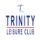 Trinity Leisure Club