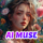 AI Muse