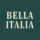 Bella Italia