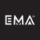 EMA Connect