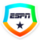 ESPN Fantasy Sports