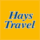 Hays Travel