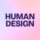 Human Design Master