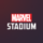 Marvel Stadium