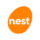 Nest Pensions