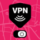 Polo vpn