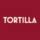 Tortilla