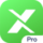 XTrend Pro