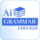 Ai Grammar Checker for English