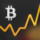 BTC ETH Crypto Tracker Widget