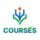 DIKSHA Courses